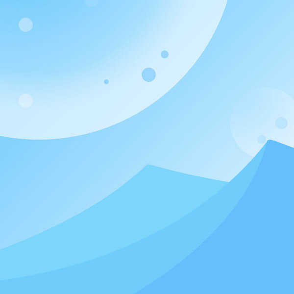 O guia definitivo de engenharia: recursos de design à prova de intempéries que mantêm sua caixa de correio de aço montada na parede seca sob chuva forte